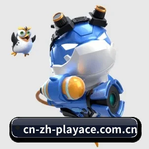 PA真人 APP - pazhenren